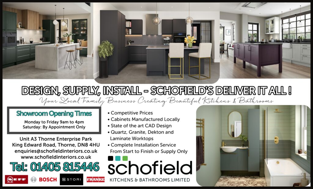 oct 25 advert